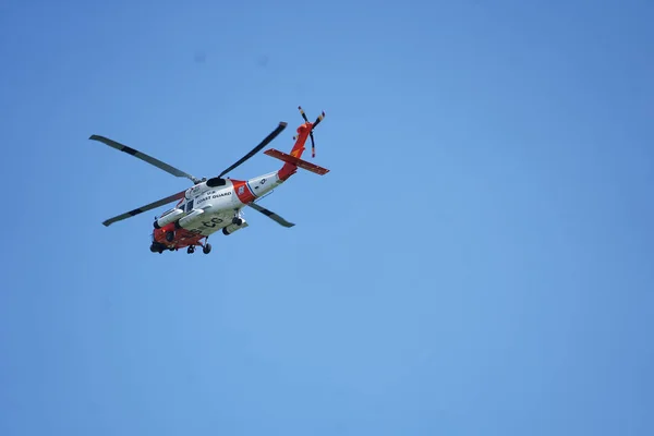 Evento Abertura Durante 2020 Arnold Palmer Invitational Bay Hill Orlando — Fotografia de Stock