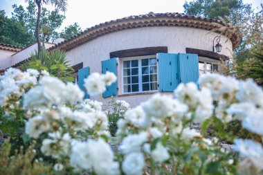 Güzel San Remo İtalya 25 Mayıs 2017