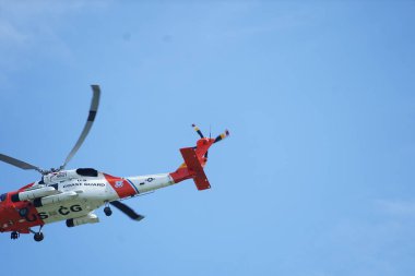 Arnold Palmer Davetiyesi 2020 'de Orlando Florida' daki Bay Hill 'de 4 Mart 2020' de açılıyor. 