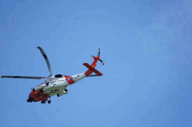 Arnold Palmer Davetiyesi 2020 'de Orlando Florida' daki Bay Hill 'de 4 Mart 2020' de açılıyor. 