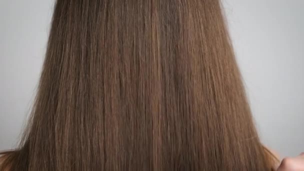 536,784 Hair Videos, Royalty-free Stock Hair Footage | Depositphotos 536,784 Hair Videos, Royalty-free Stock Hair Footage | Depositphotos