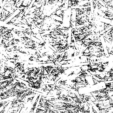 sorunsuz endüstriyel doku vektör çizim