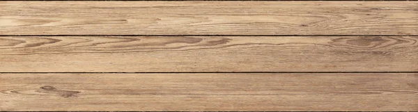 Rustikale Kiefer Planken Vektor Hintergrund — Stockvektor