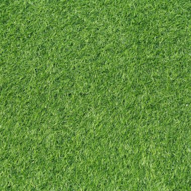 arka plan, suni çim dokusu