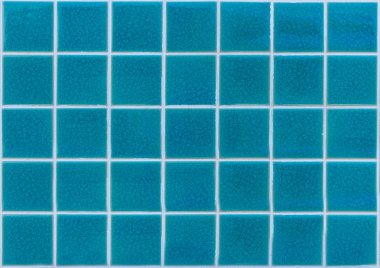 Endüstriyel doku kiremitçi Oluşturucusu Yüzme Havuzu