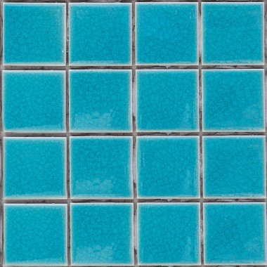 Endüstriyel doku kiremitçi Oluşturucusu Yüzme Havuzu