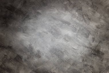 renk boya duvar Beton çatı stili