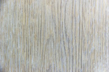 doğal desenli malzeme ahşap doku yapmak