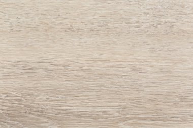 duvar kağıdı closeup ahşap doku arka plan. Ahşap kat