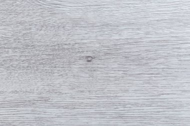 duvar kağıdı closeup ahşap doku arka plan. Ahşap kat