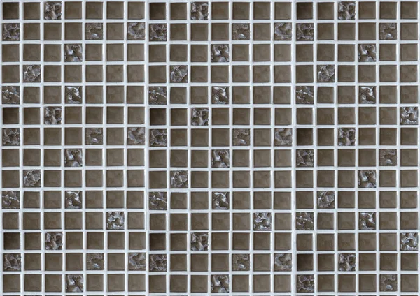 Klasik doku kiremit duvar modern tarzı iç için