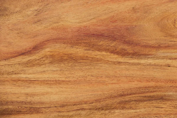 Zemin ve duvarlar tahtadan yapılmış.