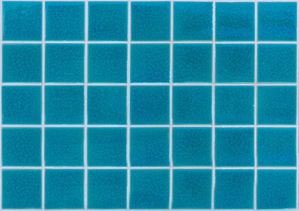 Endüstriyel doku kiremitçi Oluşturucusu Yüzme Havuzu