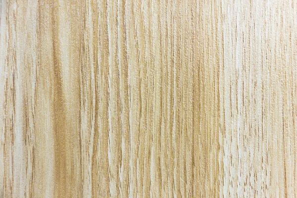 doğal desenli malzeme ahşap doku yapmak