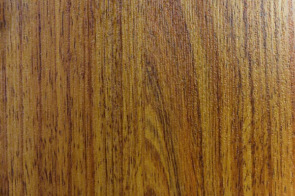 Hacer Textura Madera Material Con Patrón Natural —  Fotos de Stock