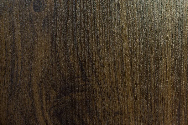 Hacer Textura Madera Material Con Patrón Natural —  Fotos de Stock