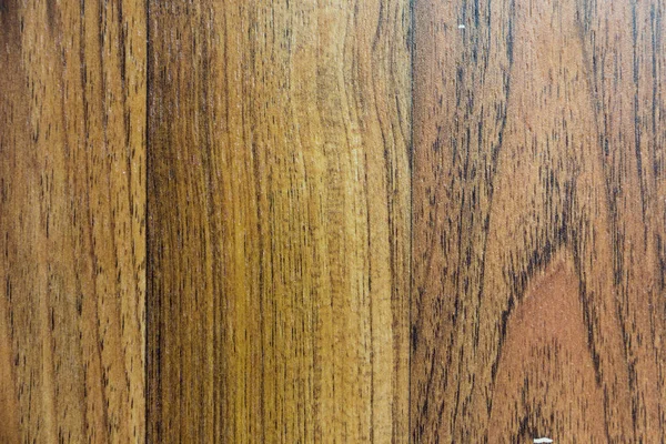 Hacer Textura Madera Material Con Patrón Natural —  Fotos de Stock