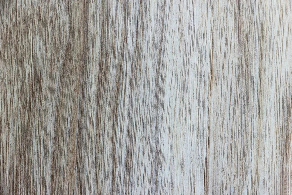 Machen Material Holz Textur Mit Natürlichem Muster — Stockfoto