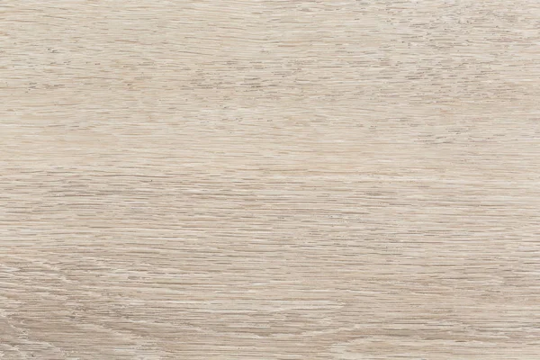 duvar kağıdı closeup ahşap doku arka plan. Ahşap kat