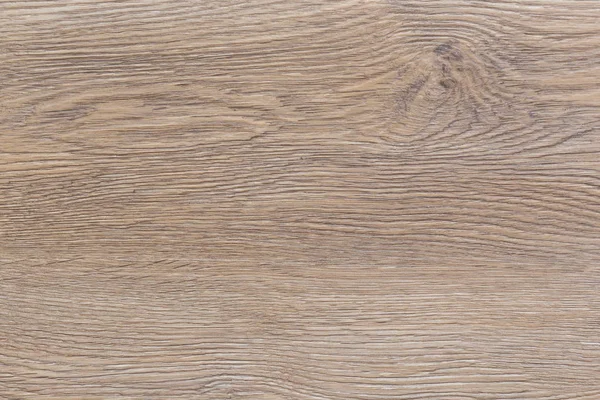 壁紙クローズ アップ木製テクスチャ背景 床木材 — ストック写真