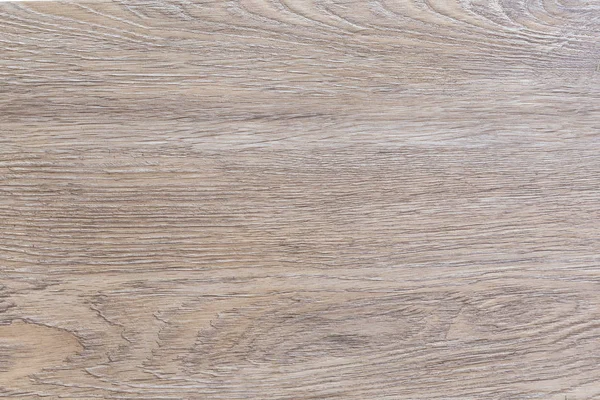 duvar kağıdı closeup ahşap doku arka plan. Ahşap kat