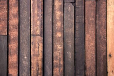 arka plan ahşap doku vintage tarzı