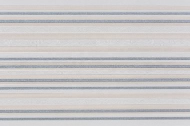 Arka plan Oluşturucu iç odası modern tarzı ile duvar kağıdı