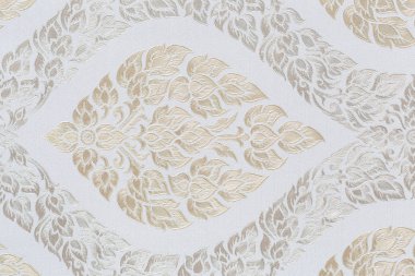 Arka plan Oluşturucu iç odası modern tarzı ile duvar kağıdı