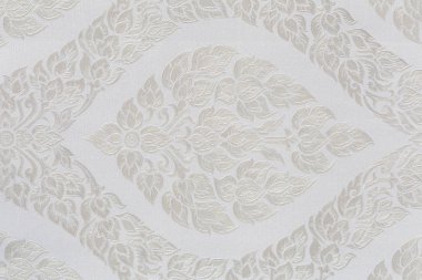 Closeup duvar kağıdı arka plan Tay sanat modern tarzı ile