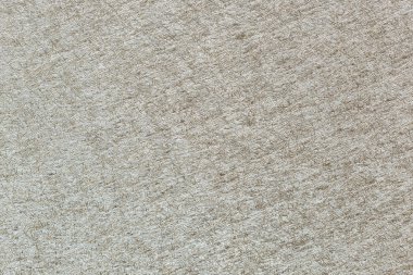 Arka plan Oluşturucu iç odası modern tarzı ile duvar kağıdı