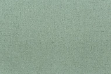 Arka plan Oluşturucu iç odası modern tarzı ile duvar kağıdı