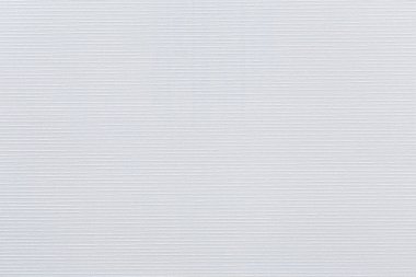 Arka plan Oluşturucu iç odası modern tarzı ile duvar kağıdı