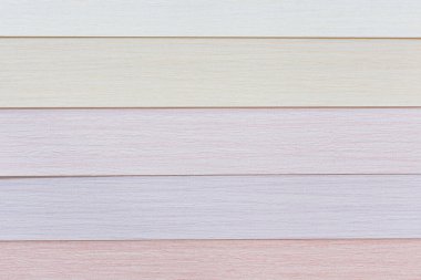 Arka plan Oluşturucu iç odası modern tarzı ile duvar kağıdı