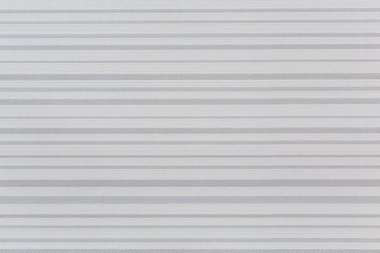 Arka plan Oluşturucu iç odası modern tarzı ile duvar kağıdı