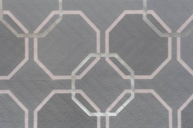 Arka plan Oluşturucu iç odası modern tarzı ile duvar kağıdı