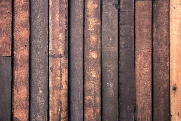 arka plan ahşap doku vintage tarzı