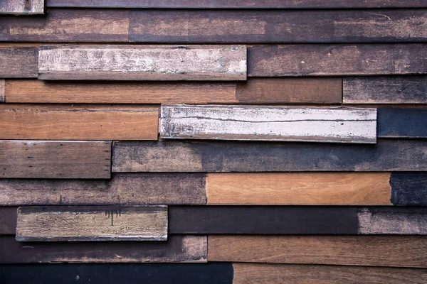 arka plan ahşap doku vintage tarzı