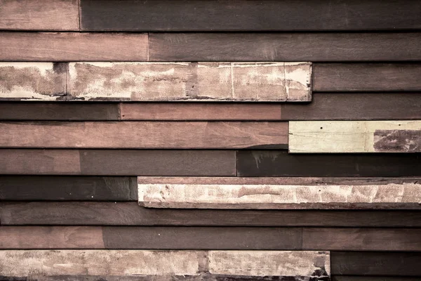 arka plan ahşap doku vintage tarzı