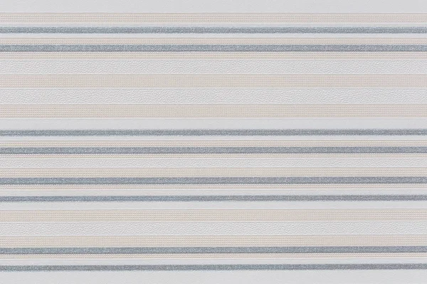 Arka plan Oluşturucu iç odası modern tarzı ile duvar kağıdı