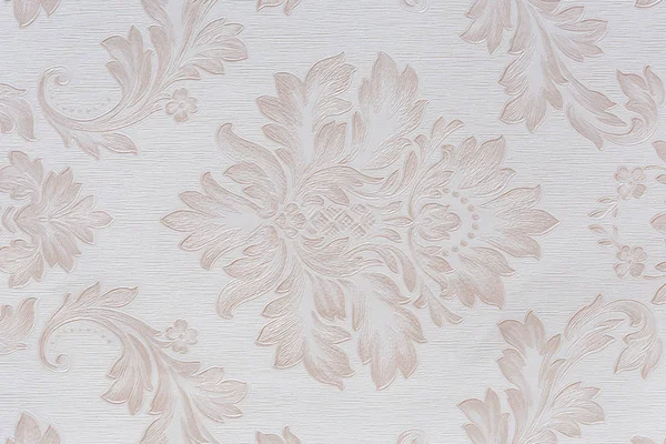 Closeup duvar kağıdı arka plan sanat modern tarzı ile