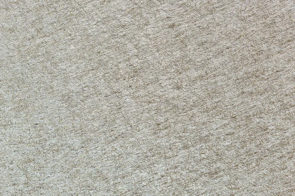 Arka plan Oluşturucu iç odası modern tarzı ile duvar kağıdı