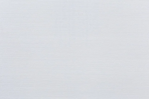 Arka plan Oluşturucu iç odası modern tarzı ile duvar kağıdı