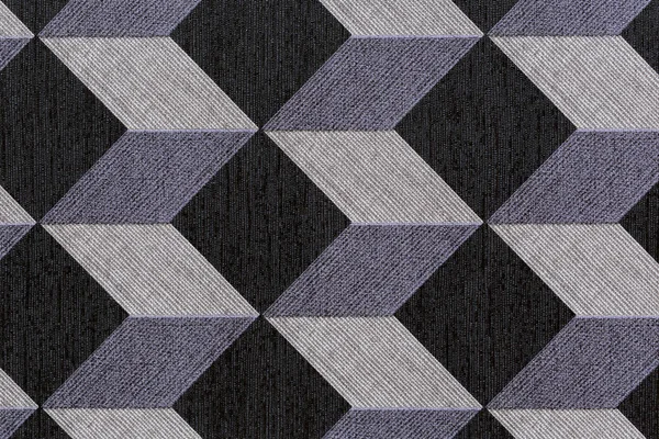 Arka plan Oluşturucu iç odası modern tarzı ile duvar kağıdı