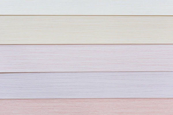 Arka plan Oluşturucu iç odası modern tarzı ile duvar kağıdı