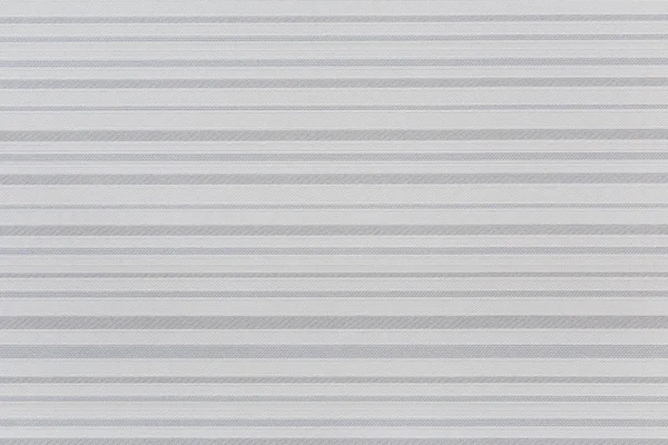 Arka plan Oluşturucu iç odası modern tarzı ile duvar kağıdı