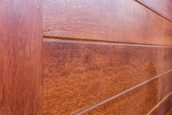 zemin ve duvarlar doğal ahşap özelleştirme iç mekanlar için