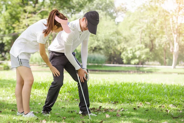 Spor yaralanma oyun goft, kas yaralanması kavramı.