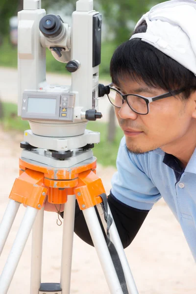 Binalar inşaat mühendisleri anket.