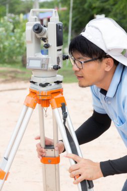 Binalar inşaat mühendisleri anket.