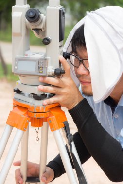 Binalar inşaat mühendisleri anket.